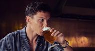 Tom Holland's net worth